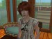 snapshot_da35fd93_5d7a14e1