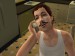 snapshot_9a250dd9_c1e94614