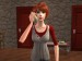 snapshot_9a250dd9_e1e80cfa