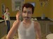 snapshot_9a250dd9_21e94757