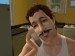 snapshot_9a250dd9_21e9461b
