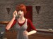 snapshot_9a250dd9_61e80d02