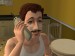 snapshot_9a250dd9_81e94839