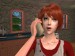 snapshot_9a250dd9_81eb7aa5