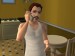 snapshot_9a250dd9_01e9466b