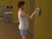 snapshot_9a250dd9_01e94851
