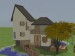 snapshot_9a250dd9_a1ed0bb3