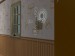 snapshot_9a250dd9_a1ed0437