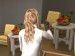 snapshot_9a250dd9_21ed0284
