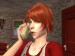 snapshot_9a250dd9_01ece8e5