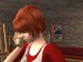 snapshot_9a250dd9_01ece908