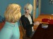 snapshot_da35fd93_7d7a15b0