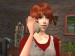 snapshot_9a250dd9_81ece8c1