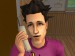snapshot_9a250dd9_21ed04bb