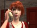 snapshot_9a250dd9_41ece949