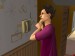 snapshot_9a250dd9_a1ed04ef