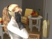 snapshot_9a250dd9_e1ed0521