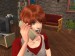 snapshot_9a250dd9_a1ece899