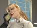 snapshot_9a250dd9_e1ed05d3