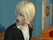 snapshot_da35fd93_7d7a1661