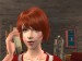 snapshot_9a250dd9_61ece8b4