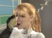 snapshot_9a250dd9_e1ed05ea
