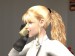 snapshot_9a250dd9_e1f509ac