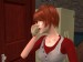 snapshot_9a250dd9_a1eb7ab7