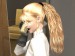 snapshot_9a250dd9_a1f50a51