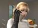 snapshot_9a250dd9_61ed055f