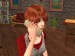 snapshot_9a250dd9_a1ece88e