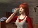 snapshot_9a250dd9_21ece984