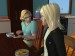 snapshot_da35fd93_9d7a1632