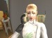 snapshot_9a250dd9_c1ed062b
