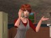snapshot_9a250dd9_21ecea37