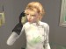 snapshot_9a250dd9_81ed06bd