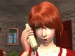 snapshot_9a250dd9_e1ece91a