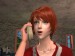 snapshot_9a250dd9_61ecea27
