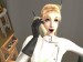 snapshot_9a250dd9_e1f509e5