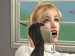 snapshot_9a250dd9_81f50a84