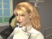 snapshot_9a250dd9_81f50b07