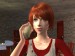 snapshot_9a250dd9_61ece971