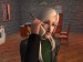 snapshot_9a250dd9_1d58f836