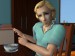 snapshot_da35fd93_7d7a16ec