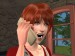 snapshot_9a250dd9_61ece9c8
