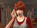 snapshot_9a250dd9_e1ece8cd