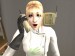 snapshot_9a250dd9_c1ed06d3