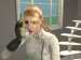 snapshot_9a250dd9_41ed05f3