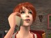 snapshot_9a250dd9_01ece8ae