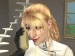 snapshot_9a250dd9_c1f50b13
